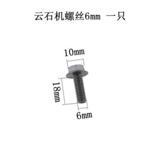 리버스 나사 절단 기계 프레스 플레이트 나사 전기 원형 톱 톱날 볼트 리버스 와이어 너트 리버스 스레드 6 7 리버스 나사 절단 기계 프레스 플레이트 나사 전기 원형 톱 톱날 볼트 리버스 와이어 너트 리버스 스레드 6 7