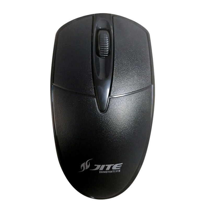 Starry Sky Gray Strong Core Enhanced Edition 10.1 inches/Narrow border/Low power Long endurance accessory
