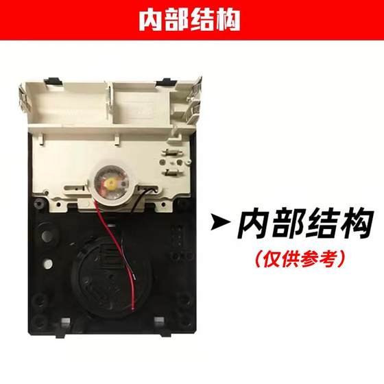 Nanjing Tianyu MF47A 포인터 멀티 미터 키트 DIY 프로덕션 키트 느슨한 부품 학생 조립 키트 Nanjing Tianyu MF47A 포인터 멀티 미터 키트 DIY 프로덕션 키트 느슨한 부품 학생 조립 키트