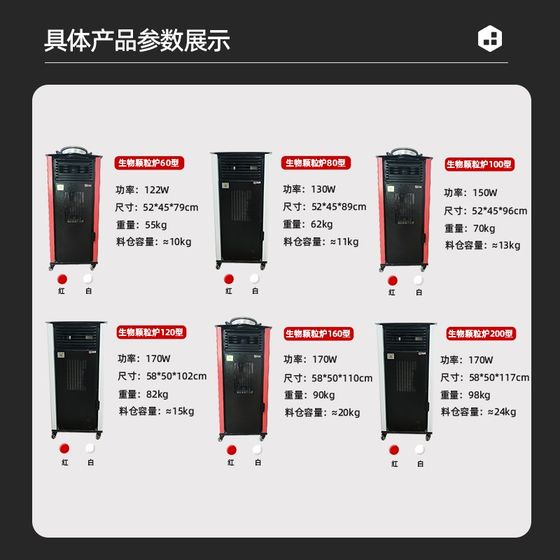 지능형 새로운 바이오 매스 펠렛 난방 스토브 가정 실 방지 겨울에 목재 난로 가열 장작 지능형 새로운 바이오 매스 펠렛 난방 스토브 가정 실 방지 겨울에 목재 난로 가열 장작
