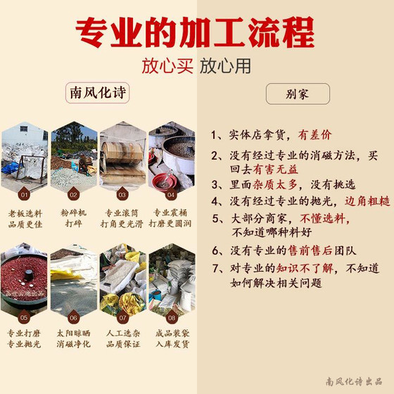 자연 녹색 동금 고정 제이드 자갈 돌 보물 유역 자오 카이 크리스탈 생 돌린 돌링 돌 녹색 크리스탈 디자 그네이션 스톤 정화 돌 자연 녹색 동금 고정 제이드 자갈 돌 보물 유역 자오 카이 크리스탈 생 돌린 돌링 돌 녹색 크리스탈 디자 그네이션 스톤 정화 돌