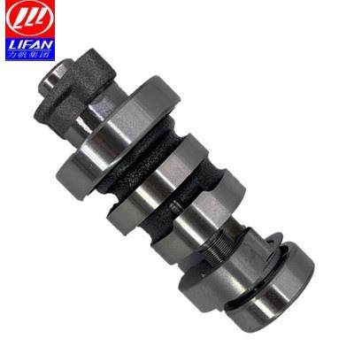 Lifan 오토바이 LF110T-P/B Fengyun Camshaft Rocker 실린더 실린더 블록 실린더 밸브 실린더 Lifan 오토바이 LF110T-P/B Fengyun Camshaft Rocker 실린더 실린더 블록 실린더 밸브 실린더