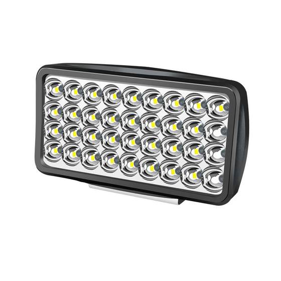 자동차 LED 스포트라이트 12V-80V 전기 자동차 조명 트럭 반전 조명 세발 자전거 보편적 방수 오토바이 헤드 라이트 자동차 LED 스포트라이트 12V-80V 전기 자동차 조명 트럭 반전 조명 세발 자전거 보편적 방수 오토바이 헤드 라이트