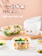 요리 된 다후 일회용 점심 박스 점심 박스 포장 상자 점심 그릇 음식 그릇 음식 등급 테이크 아웃 직사각형 전자 레인지 가열 커버 요리 된 다후 일회용 점심 박스 점심 박스 포장 상자 점심 그릇 음식 그릇 음식 등급 테이크 아웃 직사각형 전자 레인지 가열 커버