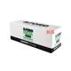 Ilford Delta400 120 프로 흑백 영화 2026 년 2 월 Ilford Delta400 120 프로 흑백 영화 2026 년 2 월