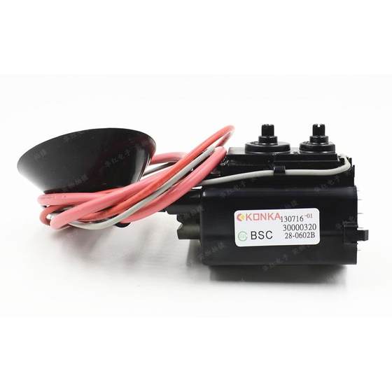 Konka Original TV 고전압 패키지 BSC28-0602B = BSC28-0602 양질의 품질 및 1 년 보증에 적합합니다. Konka Original TV 고전압 패키지 BSC28-0602B = BSC28-0602 양질의 품질 및 1 년 보증에 적합합니다.