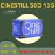 CINESTILL 135 영화 라이트 필름 50daylight 135mm 컬러 필름 1 월 25 일 CINESTILL 135 영화 라이트 필름 50daylight 135mm 컬러 필름 1 월 25 일