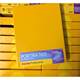 Kodak portra160 4x5 Professional Color Negative Films 10 사진 2026 년 1 월 Kodak portra160 4x5 Professional Color Negative Films 10 사진 2026 년 1 월