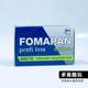 체코 공화국 135 만능 흑백 영화 Fomapan 400도 동유럽 스타일 영화 24 년 지점 체코 공화국 135 만능 흑백 영화 Fomapan 400도 동유럽 스타일 영화 24 년 지점
