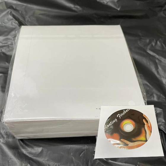 12cm CD 크래프트 종이 커버 CD DVD 종이 가방 절묘한 맞춤형 CD 종이 가방 단색 크래프트 종이 표지 커스터마이즈 가능 12cm CD 크래프트 종이 커버 CD DVD 종이 가방 절묘한 맞춤형 CD 종이 가방 단색 크래프트 종이 표지 커스터마이즈 가능