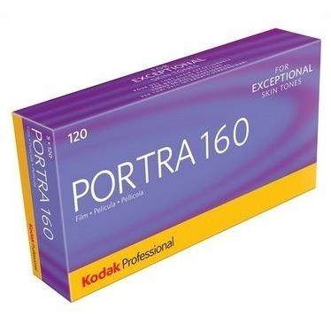원본 Kodak 초상화 160 컬러 필름 120 전문 초상화 부정적인 포탑 26 5 월 싱글 롤 원본 Kodak 초상화 160 컬러 필름 120 전문 초상화 부정적인 포탑 26 5 월 싱글 롤