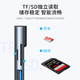 Gaoduo 8-in-1 도킹 스테이션 유형 C to HD VGA USB 카드 읽기 네트워크 카드 오디오 라이브 방송 Apple Computer Huawei 휴대 전화 태블릿에 적합합니다. Gaoduo 8-in-1 도킹 스테이션 유형 C to HD VGA USB 카드 읽기 네트워크 카드 오디오 라이브 방송 Apple Computer Huawei 휴대 전화 태블릿에 적합합니다.