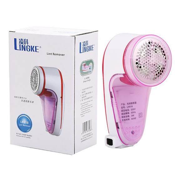 Hair ball trimmer rechargeable ball remover sweater clothes sucking hair removal device hanger hair ball manufacturer shipping hair removal device
Hair ball trimmer rechargeable ball remover sweater clothes sucking hair removal device hanger hair ball manufacturer shipping hair removal device