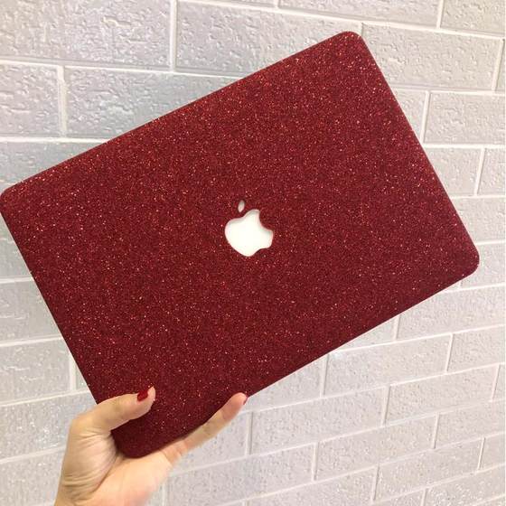 MacBookPro13.3 노트북 보호 케이스 AIR13 방지 방지 케이스 MAC CASE Ultra-Thin 12 인치에 적합합니다. MacBookPro13.3 노트북 보호 케이스 AIR13 방지 방지 케이스 MAC CASE Ultra-Thin 12 인치에 적합합니다.
