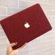 MacBookPro13.3 노트북 보호 케이스 AIR13 방지 방지 케이스 MAC CASE Ultra-Thin 12 인치에 적합합니다. MacBookPro13.3 노트북 보호 케이스 AIR13 방지 방지 케이스 MAC CASE Ultra-Thin 12 인치에 적합합니다.