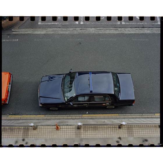 135 카메라가 적용되지 않습니다! 5207/250d 120 영화 롤 컬러 필름 무료 배송 24 년 135 카메라가 적용되지 않습니다! 5207/250d 120 영화 롤 컬러 필름 무료 배송 24 년
