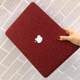 MacBookPro13.3 노트북 보호 케이스 AIR13 방지 방지 케이스 MAC CASE Ultra-Thin 12 인치에 적합합니다. MacBookPro13.3 노트북 보호 케이스 AIR13 방지 방지 케이스 MAC CASE Ultra-Thin 12 인치에 적합합니다.