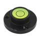 Haccury Flange Bubbles, 황소 눈 수준의 거품 전자 스케일 미니 작은 기계 수평 거품 Haccury Flange Bubbles, 황소 눈 수준의 거품 전자 스케일 미니 작은 기계 수평 거품