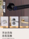 실내 지문 잠금 사무실 스마트 전자 잠금 지문 잠금 잠금 파티션 도어 잠금 도어 손잡이 스마트 비밀번호 잠금 실내 지문 잠금 사무실 스마트 전자 잠금 지문 잠금 잠금 파티션 도어 잠금 도어 손잡이 스마트 비밀번호 잠금