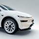 25 Tesla Renewal Modely Modified Sports No Punch Front Front Front Shovel Dead 인클로저 키트에 적합합니다. 25 Tesla Renewal Modely Modified Sports No Punch Front Front Front Shovel Dead 인클로저 키트에 적합합니다.