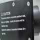 (협상 가능한) Cavenorks VN-29MC M5A0 물리적 (협상 가능한) Cavenorks VN-29MC M5A0 물리적