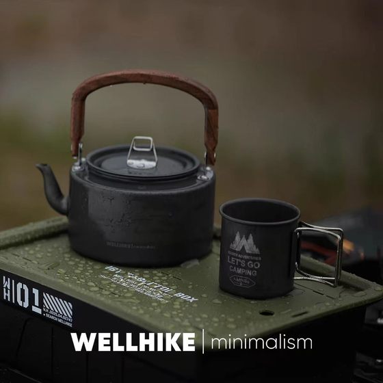 Wellhike Outdoor One Unit IGT 저장 상자 차 트레이 휴대용 대용량 저장 채소 세척 테이블 Universal Wellhike Outdoor One Unit IGT 저장 상자 차 트레이 휴대용 대용량 저장 채소 세척 테이블 Universal