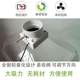 MOXIBUSTION 연기 배기 기계 흡연 인공물 수직 실내 배기 연기 팬 소규모 가정용 Moxibustion 연기 배기 시스템 MOXIBUSTION 연기 배기 기계 흡연 인공물 수직 실내 배기 연기 팬 소규모 가정용 Moxibustion 연기 배기 시스템