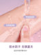 이중 눈꺼풀 패치 표시가없는 눈에 보이지 않는 자연 레이스 남성과 여성을위한 양면 부은 눈꺼풀 싱글 눈꺼풀 조정 단면 이중 눈꺼풀 패치 표시가없는 눈에 보이지 않는 자연 레이스 남성과 여성을위한 양면 부은 눈꺼풀 싱글 눈꺼풀 조정 단면