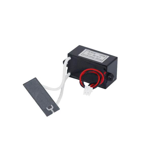 DC 12V 오존 생성기, 차량 장착 냄새 제거 오존 기계, 편리한 공기 정화 정화기 DC 12V 오존 생성기, 차량 장착 냄새 제거 오존 기계, 편리한 공기 정화 정화기