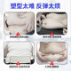 FreeAnger Targeted Sweat Slowjob Punch 화상을 입기 쉬운 전신 배꼽 펀치 허브 성분 A2 FreeAnger Targeted Sweat Slowjob Punch 화상을 입기 쉬운 전신 배꼽 펀치 허브 성분 A2