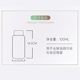 Meliran Mylyran100ml 청소 Mousse Mousse Bubble Grafting 속눈썹을 부드럽고 깨끗하게 사용하십시오. Meliran Mylyran100ml 청소 Mousse Mousse Bubble Grafting 속눈썹을 부드럽고 깨끗하게 사용하십시오.