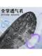 Insole Graphene 7A 등급 항균 및 냄새가 나는 농구 배드민턴 레저 스포츠 높은 탄성 충격 흡수 통기성 땀 흡수 및 방지 방울이 Insole Graphene 7A 등급 항균 및 냄새가 나는 농구 배드민턴 레저 스포츠 높은 탄성 충격 흡수 통기성 땀 흡수 및 방지 방울이