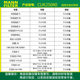 남자 브랜드 cuk25040 에어컨 필터 요소 Arrizo 5/8/e/ex/ex ou mengda tiggo 스타 tu yaoguang 남자 브랜드 cuk25040 에어컨 필터 요소 Arrizo 5/8/e/ex/ex ou mengda tiggo 스타 tu yaoguang