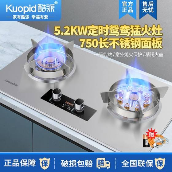 Coolpad 가스 스토브 가스 스토브 이중 스토브 가정용 가스 가스 천연 가스 화재 난로 벤치 형 내장 된 이중 목적 스토브 Coolpad 가스 스토브 가스 스토브 이중 스토브 가정용 가스 가스 천연 가스 화재 난로 벤치 형 내장 된 이중 목적 스토브