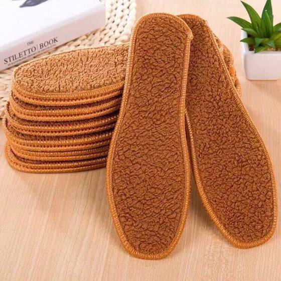 제조업체 Winter Alpaca Velvet Cotton Insole Plus Velvet 두꺼운 면화 방지 방지 및 땀 흡수 모피 통합 제조업체 Winter Alpaca Velvet Cotton Insole Plus Velvet 두꺼운 면화 방지 방지 및 땀 흡수 모피 통합