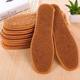 제조업체 Winter Alpaca Velvet Cotton Insole Plus Velvet 두꺼운 면화 방지 방지 및 땀 흡수 모피 통합 제조업체 Winter Alpaca Velvet Cotton Insole Plus Velvet 두꺼운 면화 방지 방지 및 땀 흡수 모피 통합