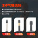 Zhengxin 자전거 내부 튜브 700/16/20/24/26 인치 x1.95/1.75/1.50/138 산악 자전거 타이어 Zhengxin 자전거 내부 튜브 700/16/20/24/26 인치 x1.95/1.75/1.50/138 산악 자전거 타이어