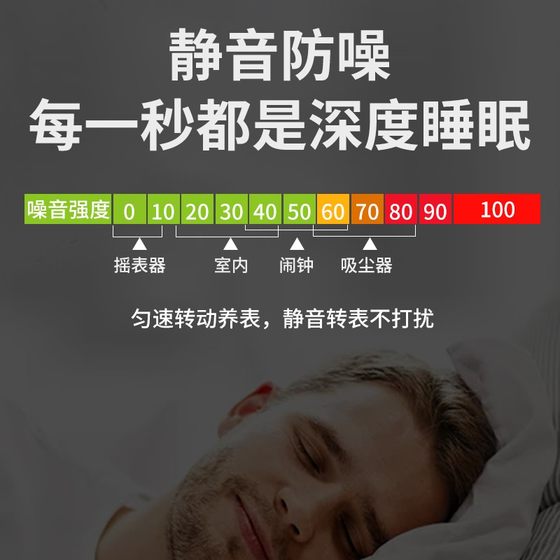 항해자 가정용 음소거 셰이커 자동 기계식 시계 와인딩 시계 상자를 돌리는 시계 장치 회전 스토리지 박스 로커를 돌리는 것 항해자 가정용 음소거 셰이커 자동 기계식 시계 와인딩 시계 상자를 돌리는 시계 장치 회전 스토리지 박스 로커를 돌리는 것