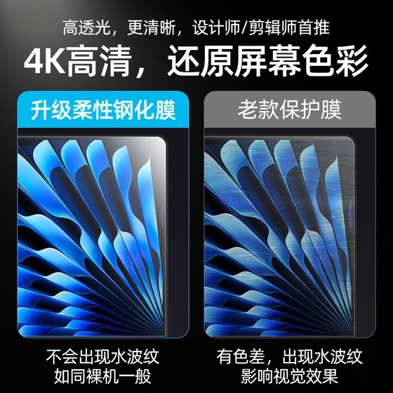 2025 년 기계식 혁명에 적합한 Mechanical Revolution Yaoshi 16 Ultra Screen Film Yaoshi 16Pro 노트북 보호 필름 Grand Aurora x16 인치 폴란드하기 쉬운 안티 스크래치 드래곤 16Pro Tempreed Film 2025 년 기계식 혁명에 적합한 Mechanical Revolution Yaoshi 16 Ultra Screen Film Yaoshi 16Pro 노트북 보호 필름 Grand Aurora x16 인치 폴란드하기 쉬운 안티 스크래치 드래곤 16Pro Tempreed Film