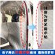 커튼 Quanshun 특수 분만 파티션 커튼 Datong V80 IVECO 열 단열 앞면 및 후면 행 중간 에어컨 분리 패널 커튼 커튼 Quanshun 특수 분만 파티션 커튼 Datong V80 IVECO 열 단열 앞면 및 후면 행 중간 에어컨 분리 패널 커튼