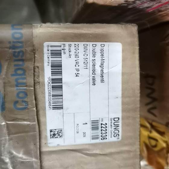 (바리프) DMV-240VAC IP54 (바리프) DMV-240VAC IP54