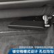 볼보 XC60S90XC90V90CCV60S60 에어 아울렛 마스크 수정 시트 에어컨 보호 커버 내부 부품 볼보 XC60S90XC90V90CCV60S60 에어 아울렛 마스크 수정 시트 에어컨 보호 커버 내부 부품