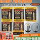 Maggis Maxxis 자전거 산악 고속도로 자전거 26 인치/27.5/1.5/1.95 700C 내부 튜브 0.6 두께 Maggis Maxxis 자전거 산악 고속도로 자전거 26 인치/27.5/1.5/1.95 700C 내부 튜브 0.6 두께