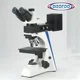 Disofoo Metallographic Microscope Steel Metallic Metallic Texture Map Analyzer Light and Dark Field Metallographic Microscope Disofoo Metallographic Microscope Steel Metallic Metallic Texture Map Analyzer Light and Dark Field Metallographic Microscope
