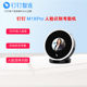 Dingtalk M1XPRO 얼굴 인식 출석 기계 페이스 참석 수정 기계 출석 데이터는 언제든지 Dingtalk M1XPRO 얼굴 인식 출석 기계 페이스 참석 수정 기계 출석 데이터는 언제든지