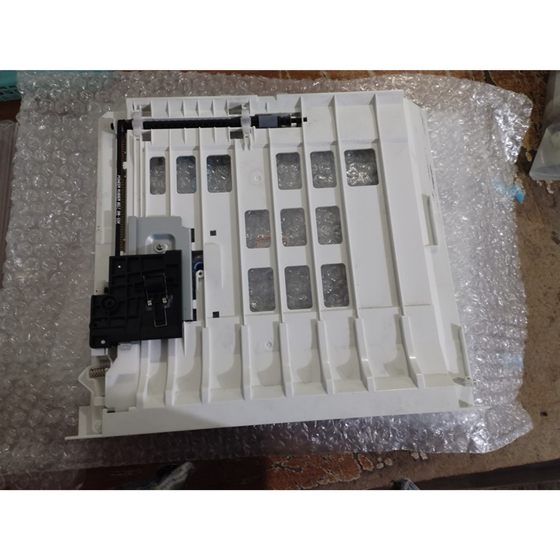 Bentu P3300 3301 3305 7100 7105 7106 6700 7109 6800 듀얼 사이드 장치에 적용 가능 Bentu P3300 3301 3305 7100 7105 7106 6700 7109 6800 듀얼 사이드 장치에 적용 가능