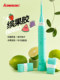 kawasaki bin pectin 배드민턴 클래퍼 핸드 접착제 안티 슬립 캔디 Glossy PU 랩 벨트 땀 흘리 흡수성 마른 건조 kawasaki bin pectin 배드민턴 클래퍼 핸드 접착제 안티 슬립 캔디 Glossy PU 랩 벨트 땀 흘리 흡수성 마른 건조