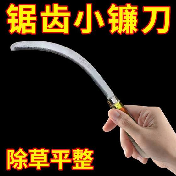 톱니가있는 잔디 가위 잔디 잔류 미세한 가득한 풀 강철 나무 손잡이 밀가프 씹는 밀 밀 수확 나이프 스테인리스 스틸 톱 톱니가있는 잔디 가위 잔디 잔류 미세한 가득한 풀 강철 나무 손잡이 밀가프 씹는 밀 밀 수확 나이프 스테인리스 스틸 톱