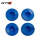 Magotan CC High 6 Speed Tiguan Beishuden B12 Eibach 스프링 강화 충격 흡수 패드에 적합합니다. Magotan CC High 6 Speed Tiguan Beishuden B12 Eibach 스프링 강화 충격 흡수 패드에 적합합니다.