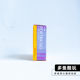 Kodak Turret 120portra160 Professional Color Negative Portrait Film 비 400 롤 2026 Kodak Turret 120portra160 Professional Color Negative Portrait Film 비 400 롤 2026